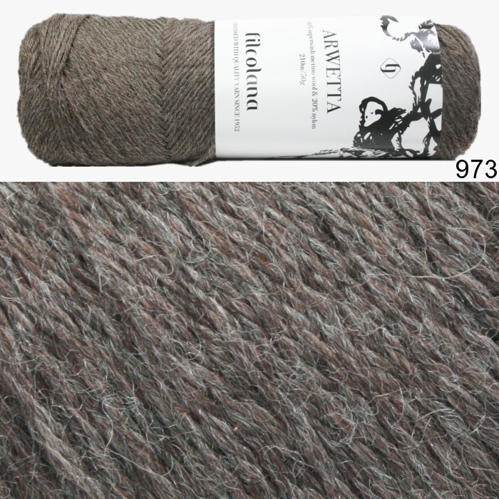 Unnamed option value