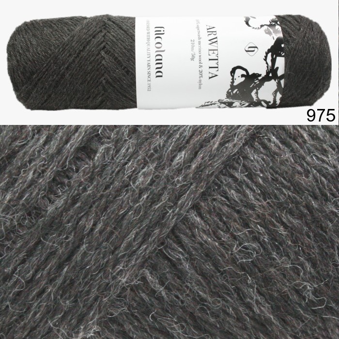 Unnamed option value