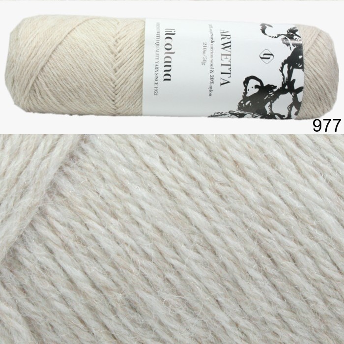 Unnamed option value