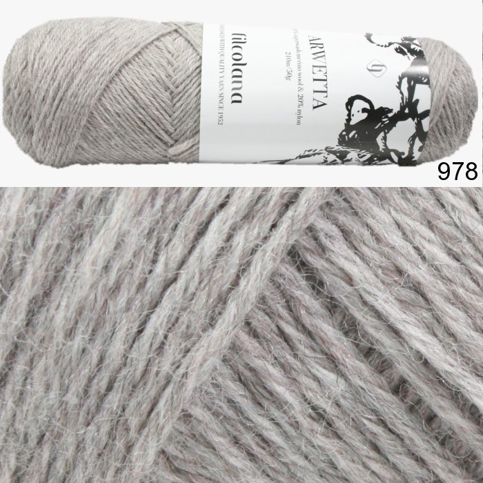 Unnamed option value