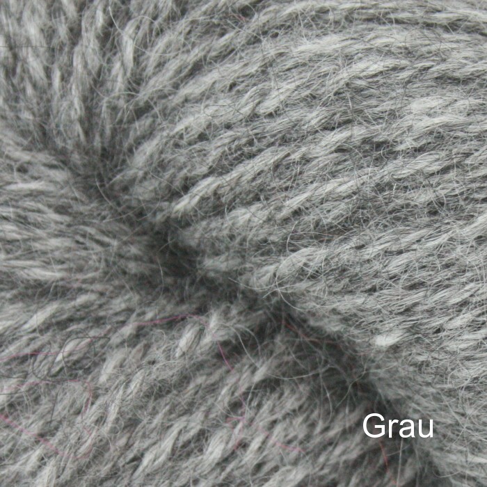 grau