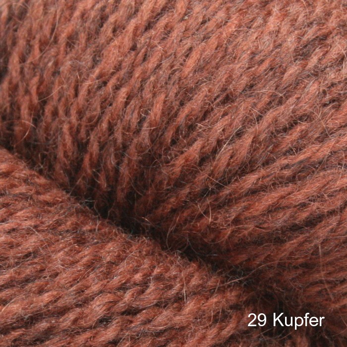 Unnamed option value