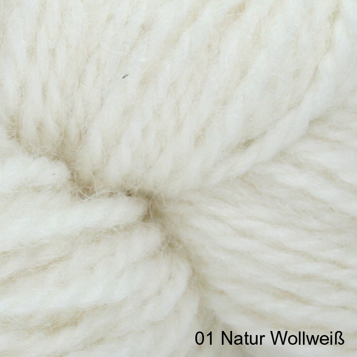 Unnamed option value