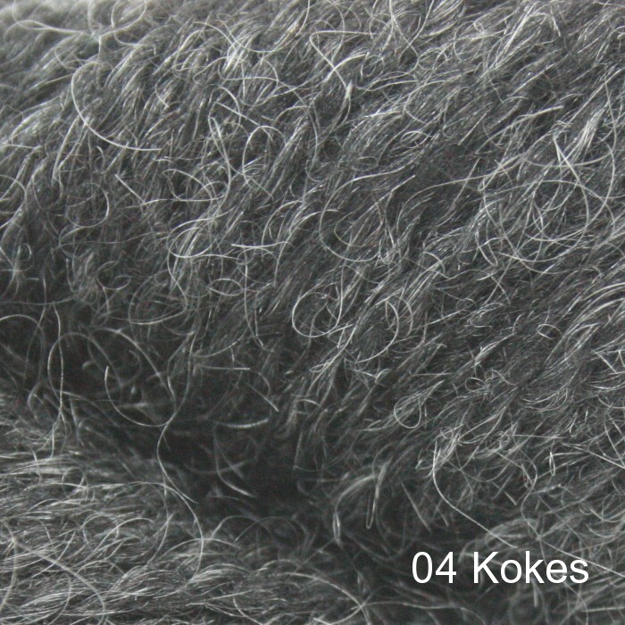 Unnamed option value