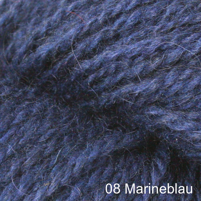 Unnamed option value