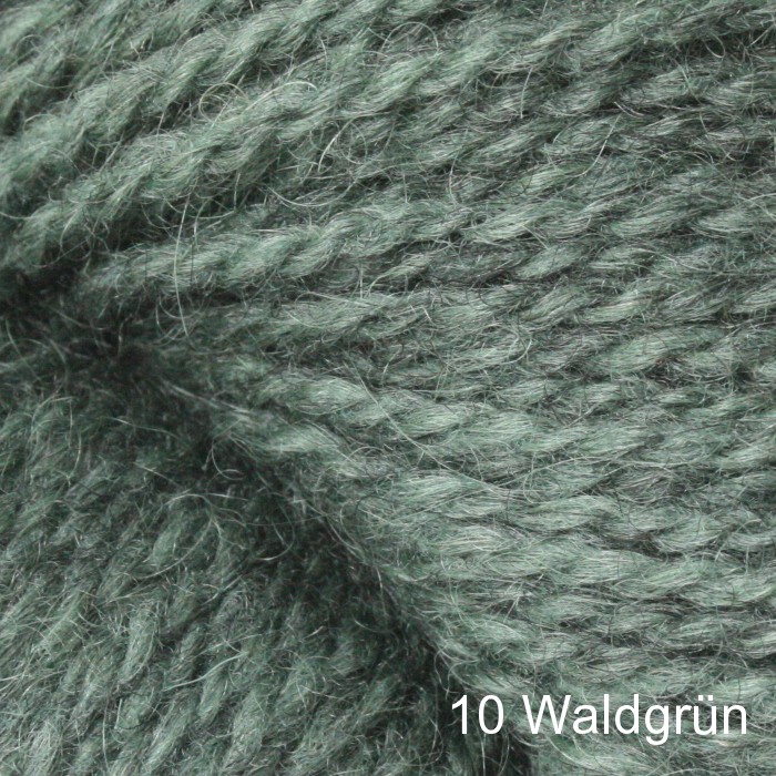 Unnamed option value