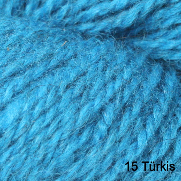 Unnamed option value