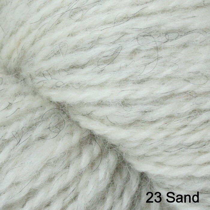 Unnamed option value