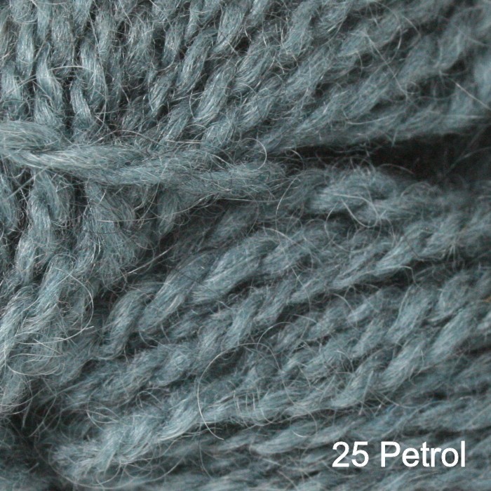 Unnamed option value