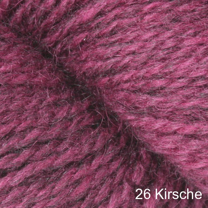 Unnamed option value