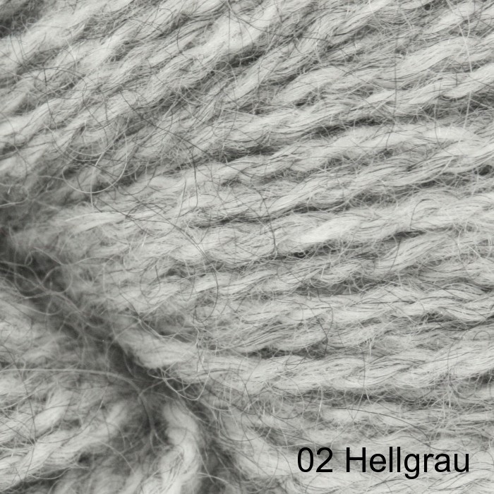 Unnamed option value