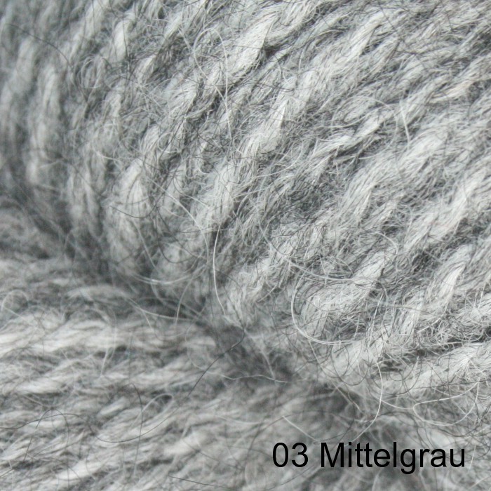 Unnamed option value