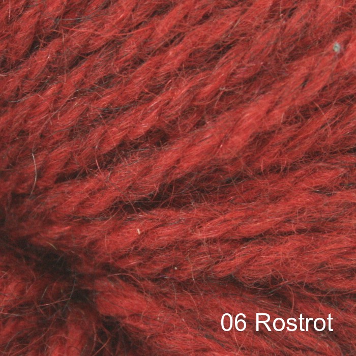 Unnamed option value