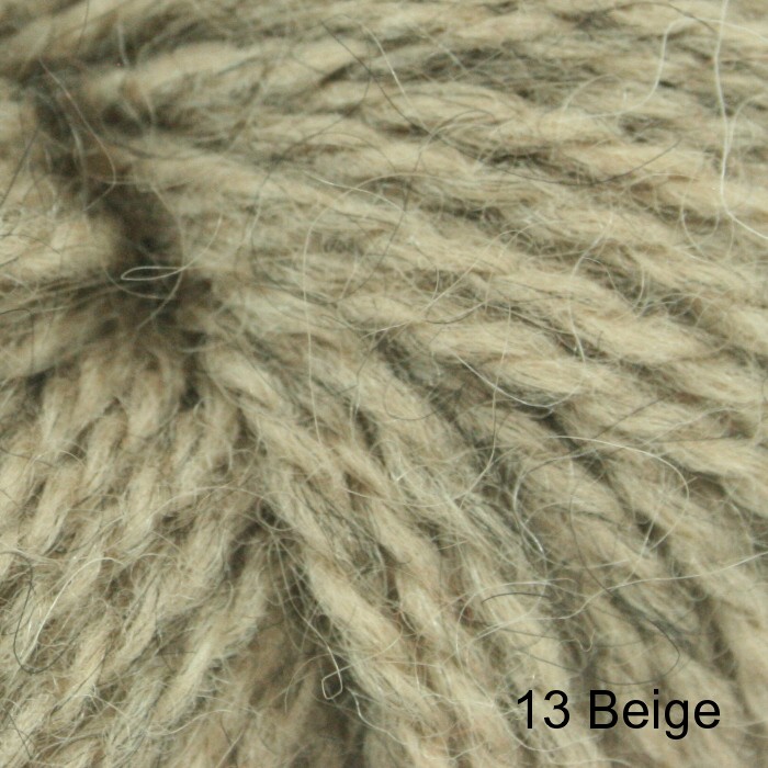 Unnamed option value