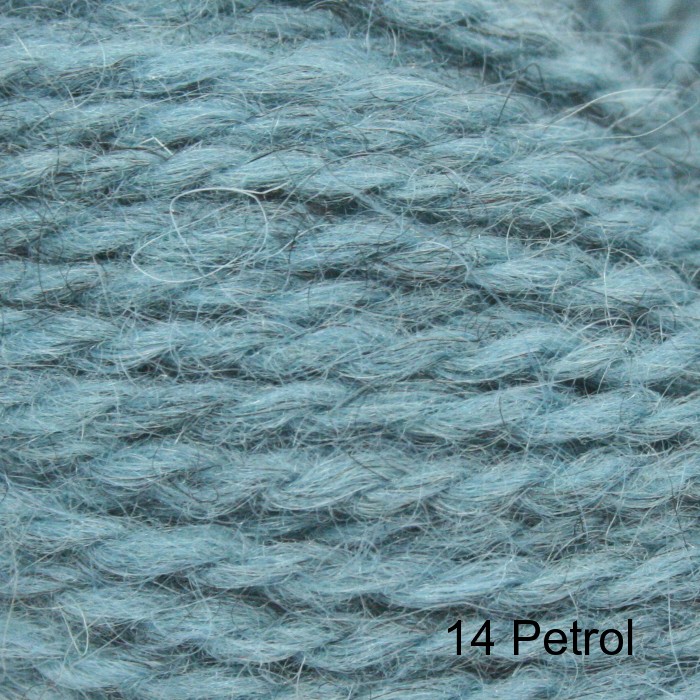 Unnamed option value