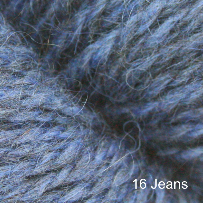 Unnamed option value