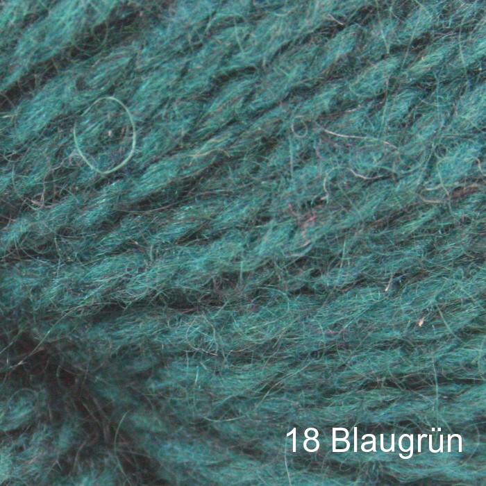 Unnamed option value