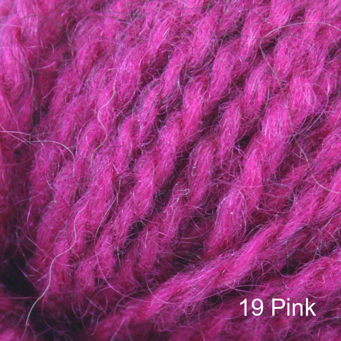 Unnamed option value