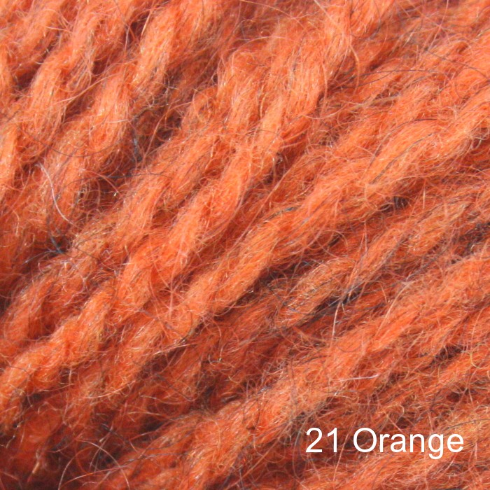 Unnamed option value