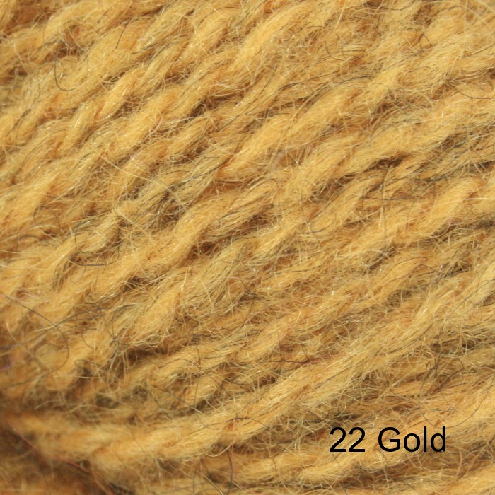 Unnamed option value