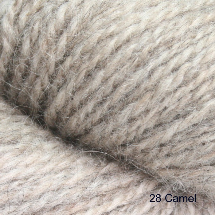 Unnamed option value