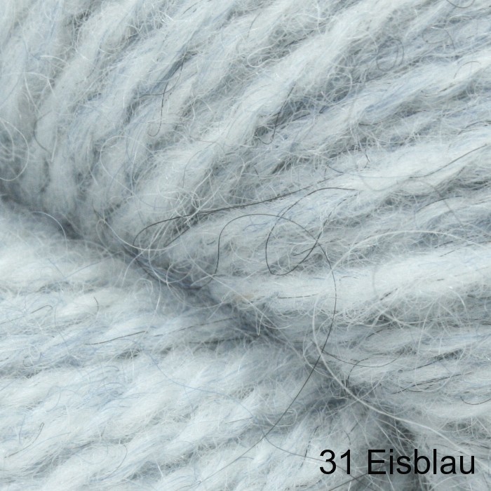 Unnamed option value