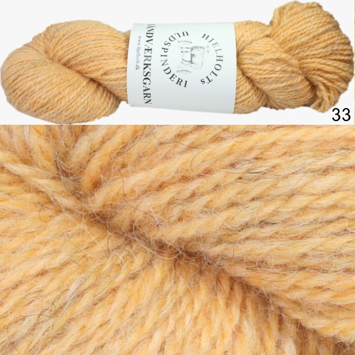 Unnamed option value