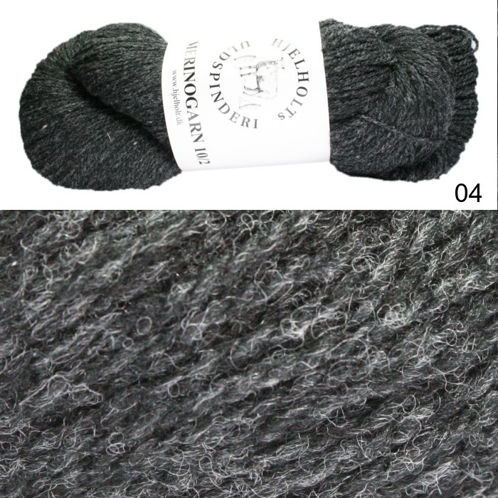 04