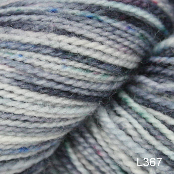 L367