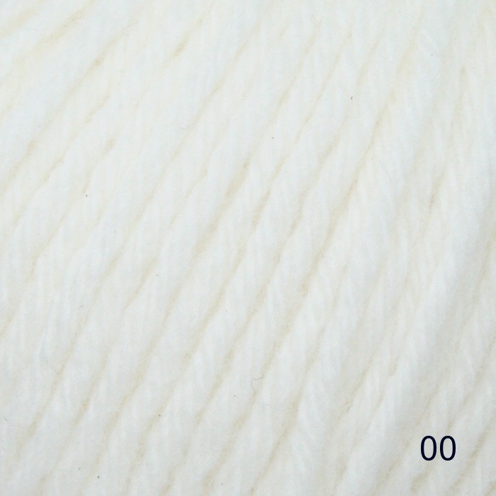 Unnamed option value