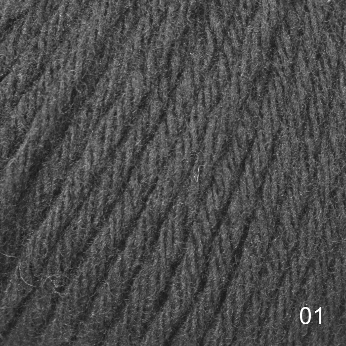 Unnamed option value