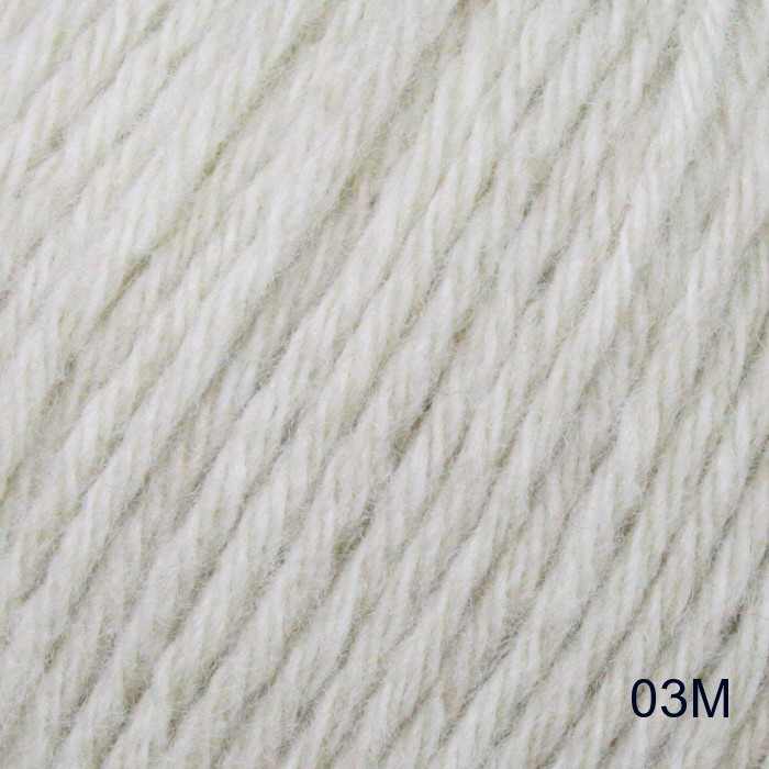 Unnamed option value