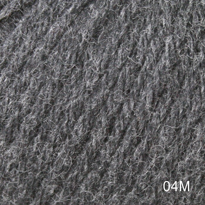 Unnamed option value