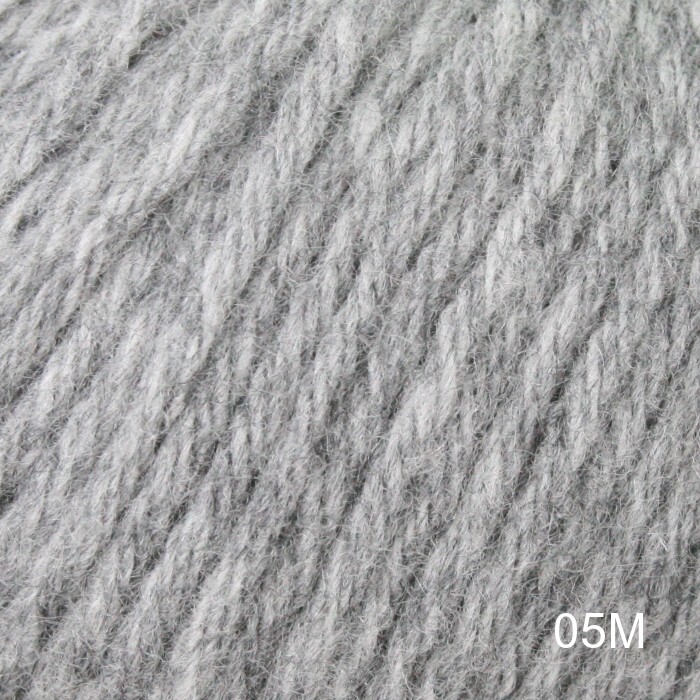 Unnamed option value