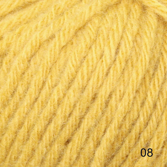 Unnamed option value