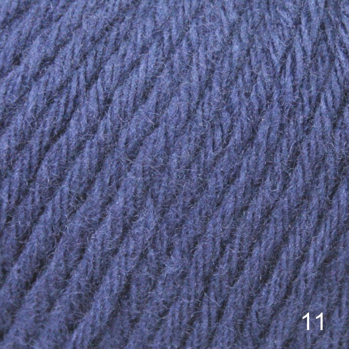 Unnamed option value