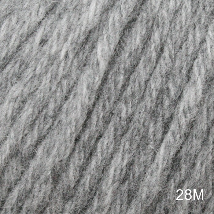 Unnamed option value