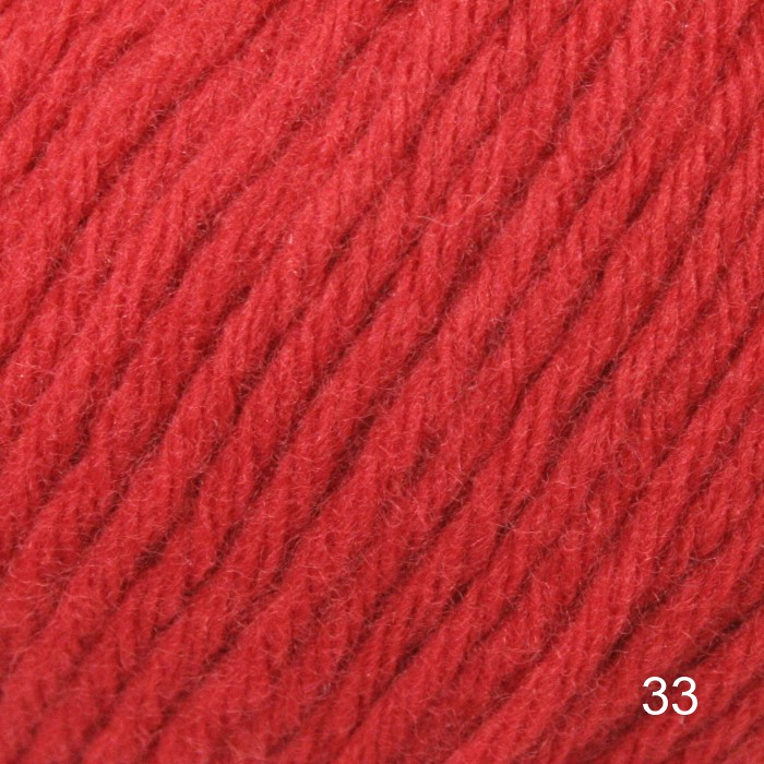 Unnamed option value