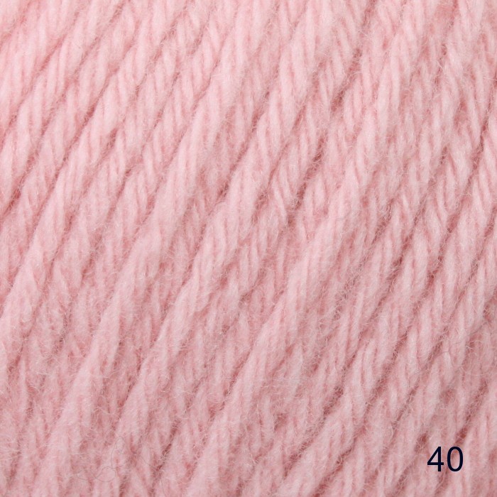 Unnamed option value