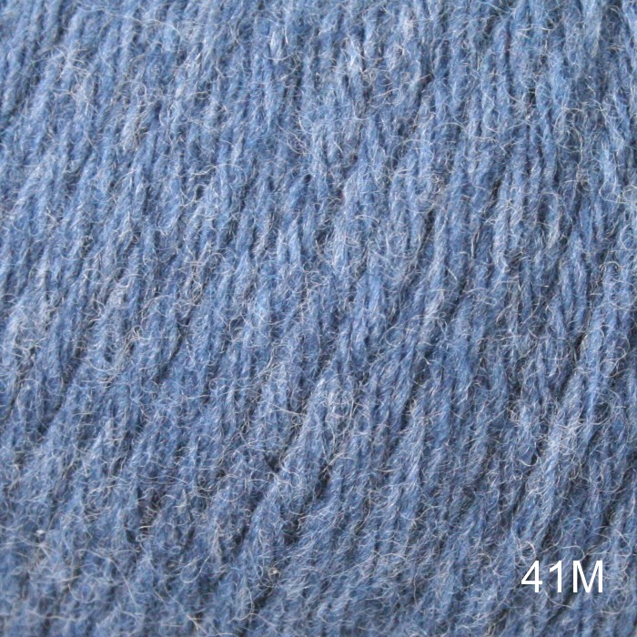 Unnamed option value