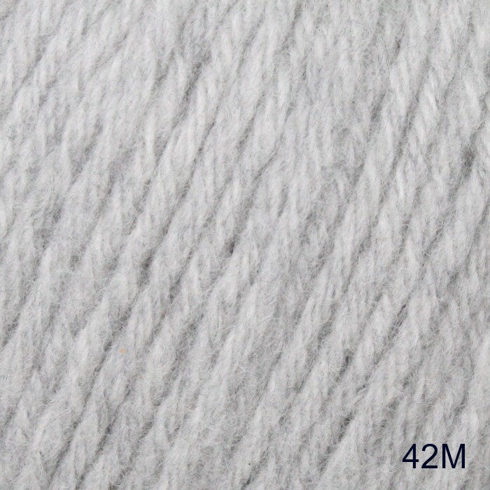 Unnamed option value