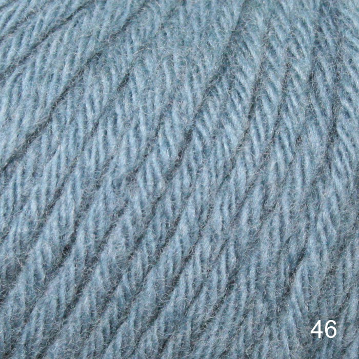 Unnamed option value