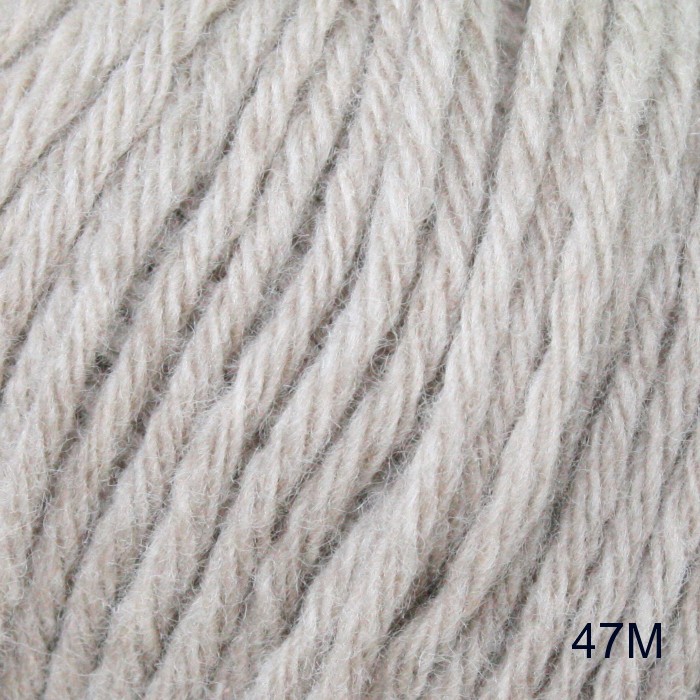 Unnamed option value