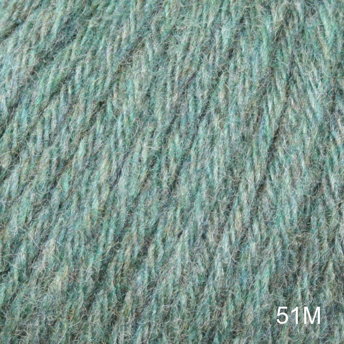 Unnamed option value