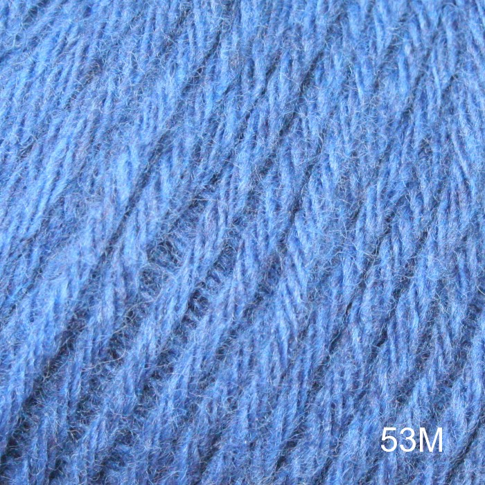 Unnamed option value