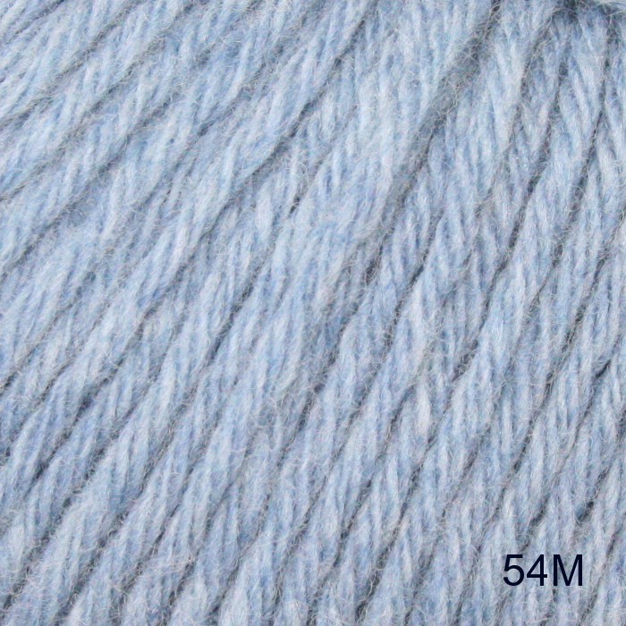 Unnamed option value