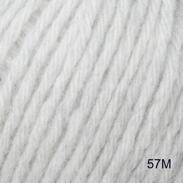 Unnamed option value