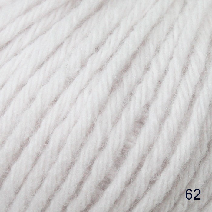 Unnamed option value