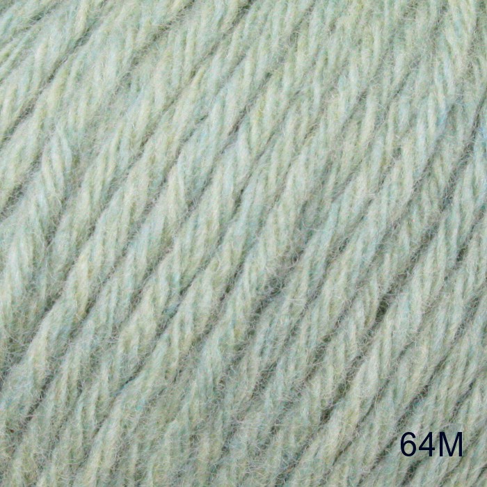 Unnamed option value