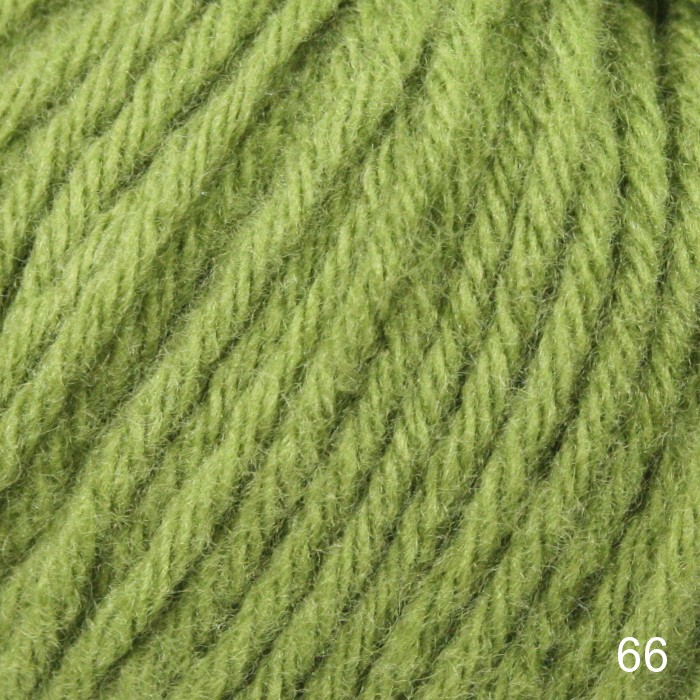 Unnamed option value